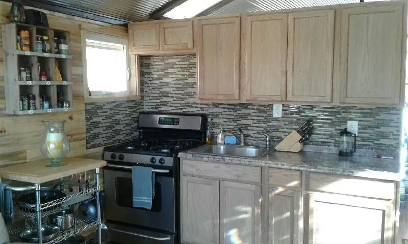 Slide of My Go 2 Guy