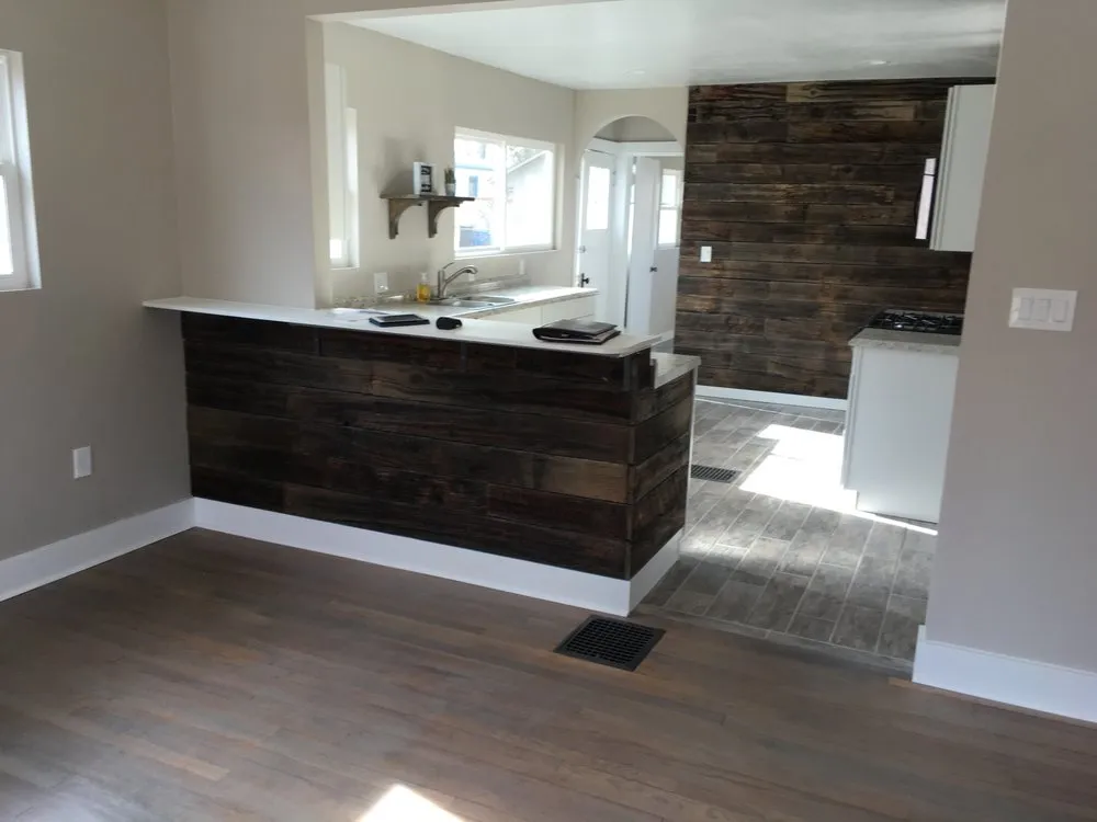 Slide of My Go 2 Guy