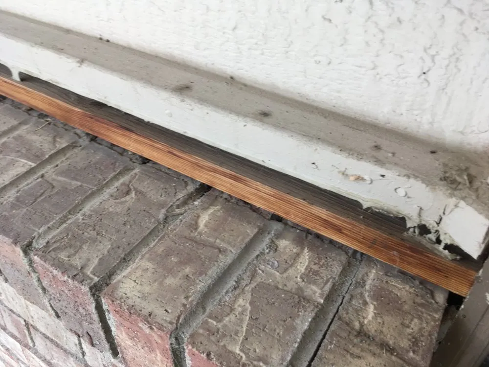 Slide of My Go 2 Guy