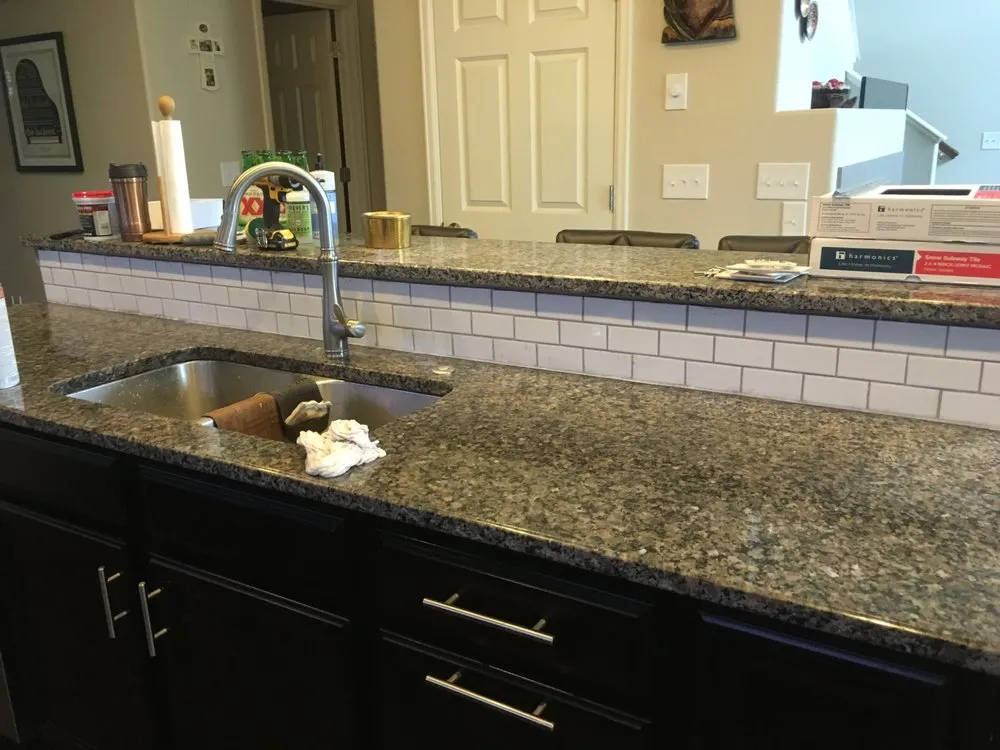 Slide of My Go 2 Guy