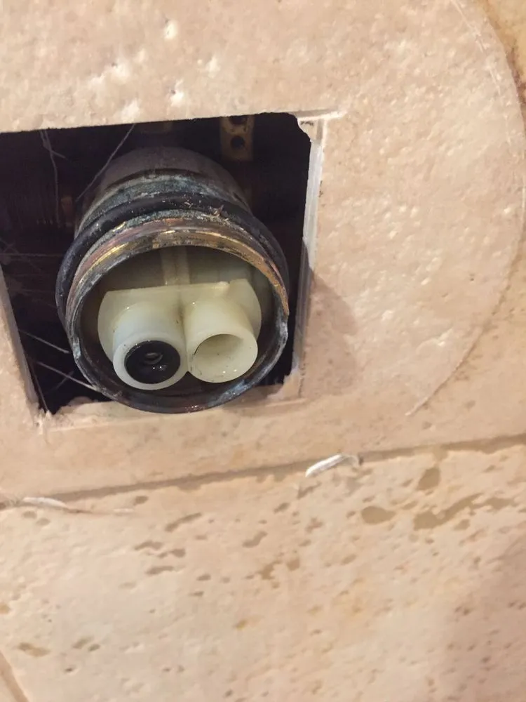 Slide of My Go 2 Guy