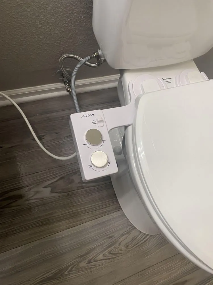 Slide of My Go 2 Guy