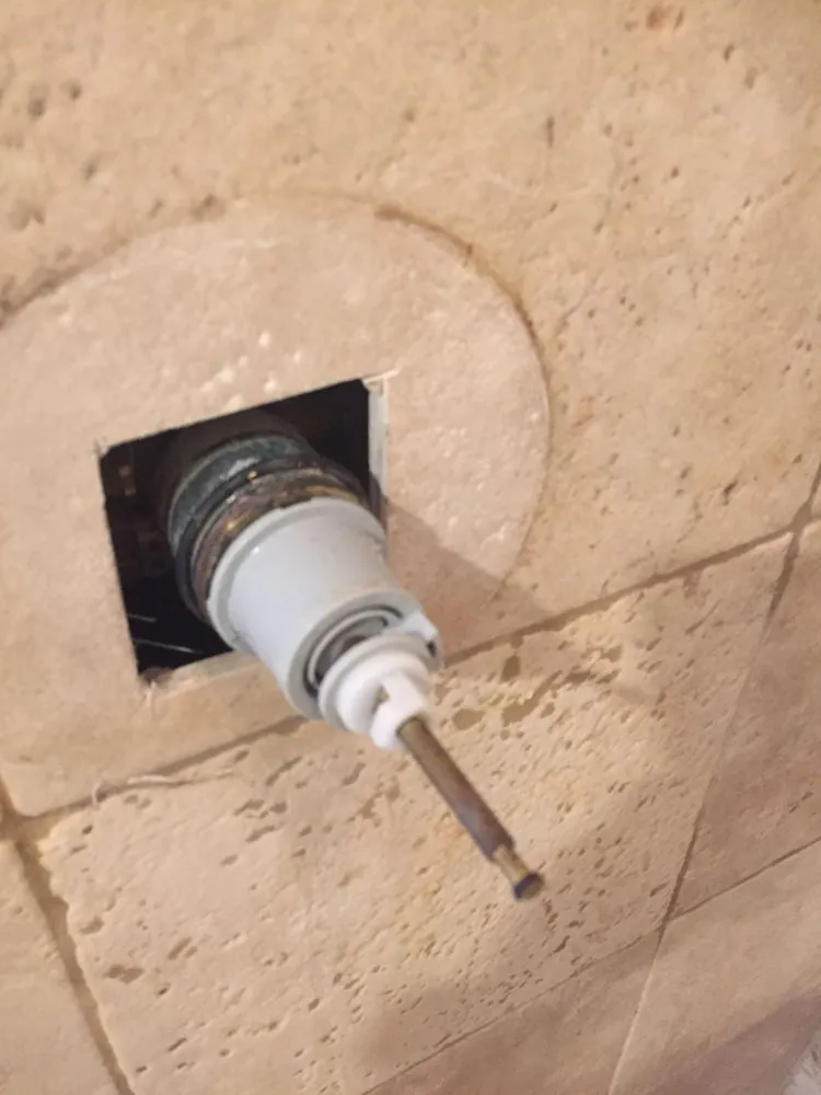 Slide of My Go 2 Guy