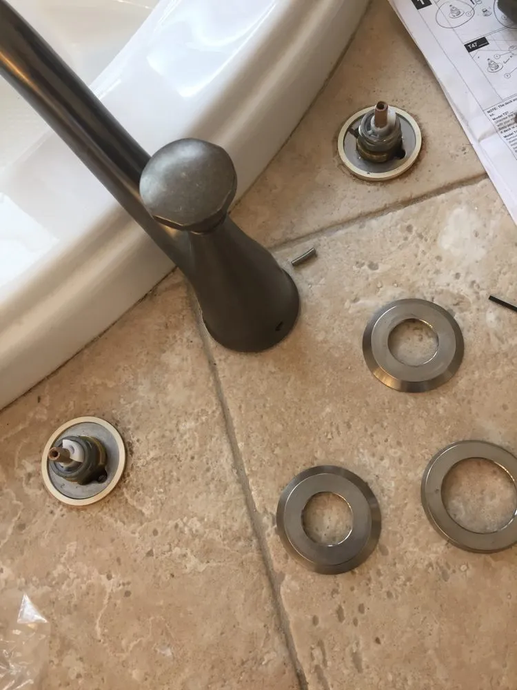 Slide of My Go 2 Guy