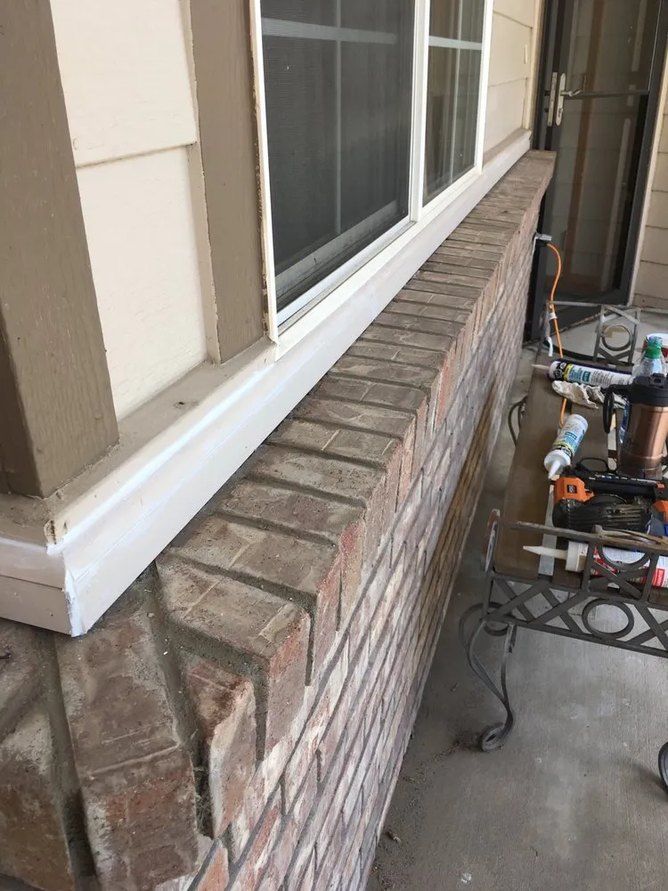 Slide of My Go 2 Guy