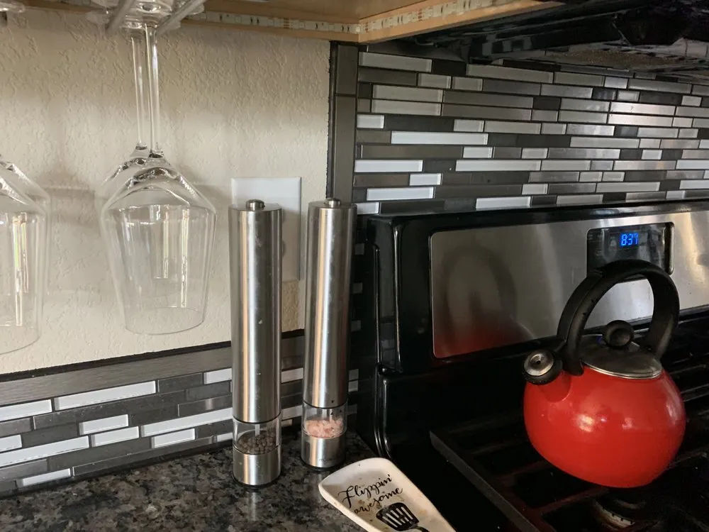 Slide of My Go 2 Guy