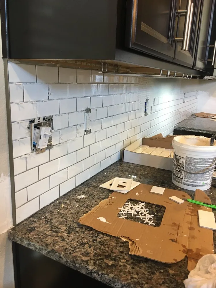 Slide of My Go 2 Guy