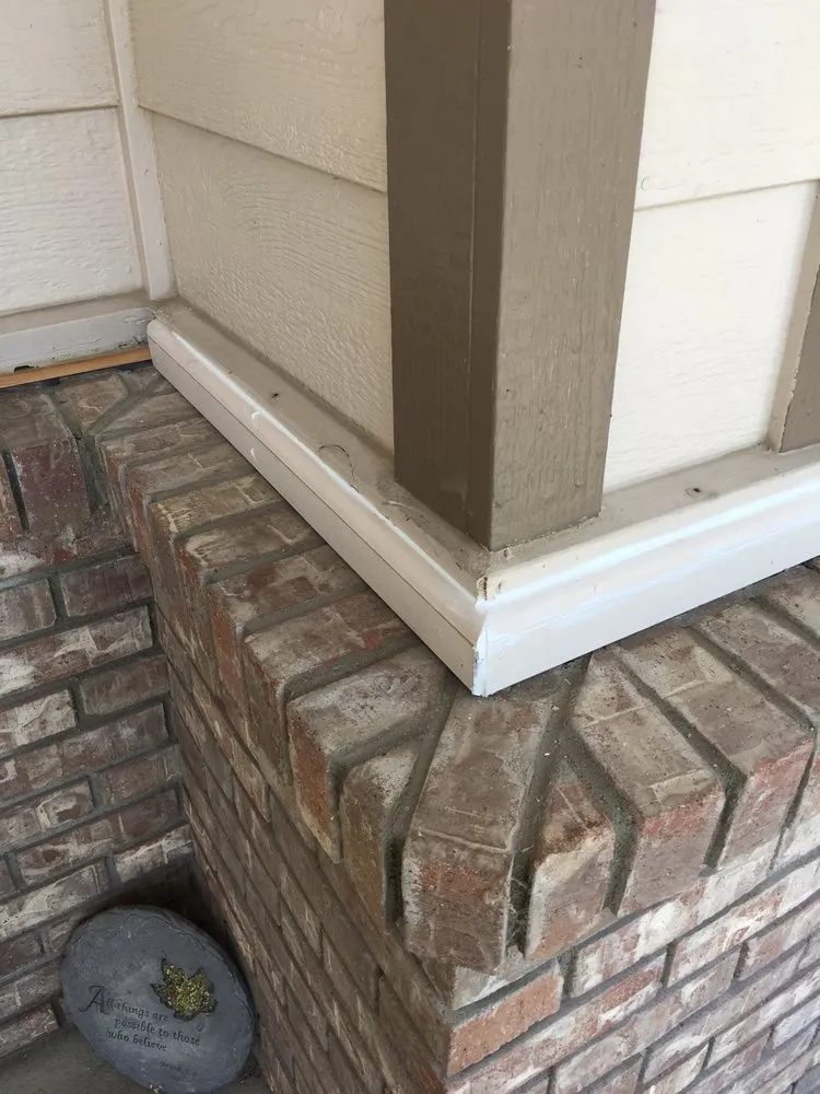 Slide of My Go 2 Guy