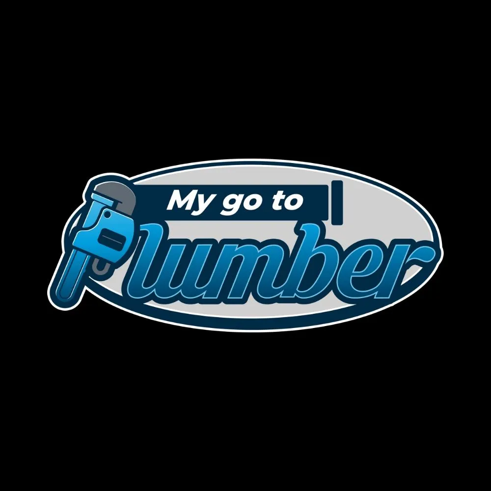 Slide of My Go To Plumber