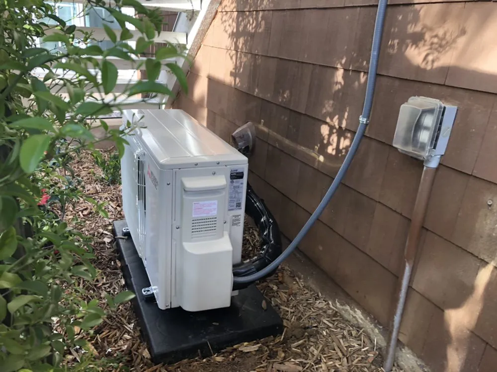 Expert drain cleaning for homes in Escondido, CA by My Guy Heating, Air & Plumbing