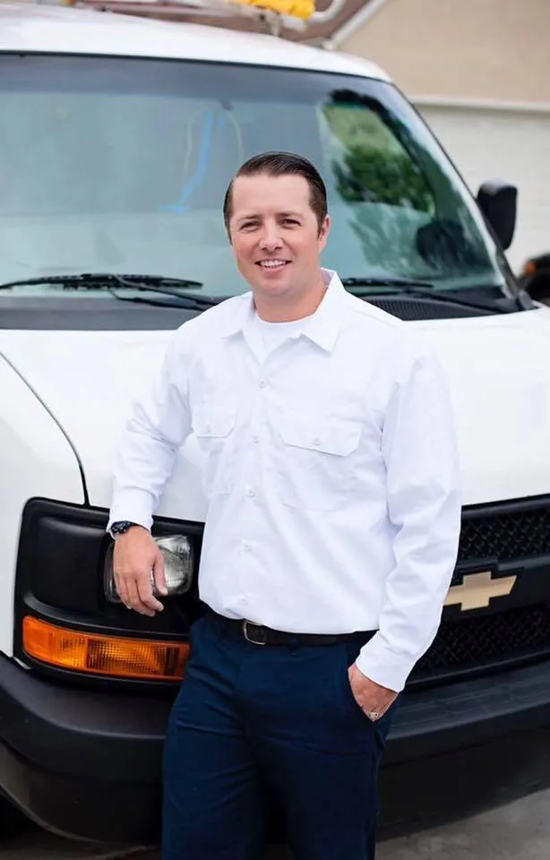 Affordable leak detection in Escondido, CA by My Guy Heating, Air & Plumbing