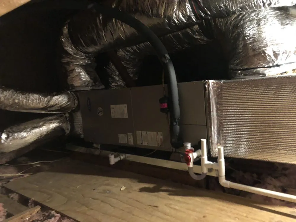 Top-rated drain cleaning for homes in Escondido, CA by My Guy Heating, Air & Plumbing