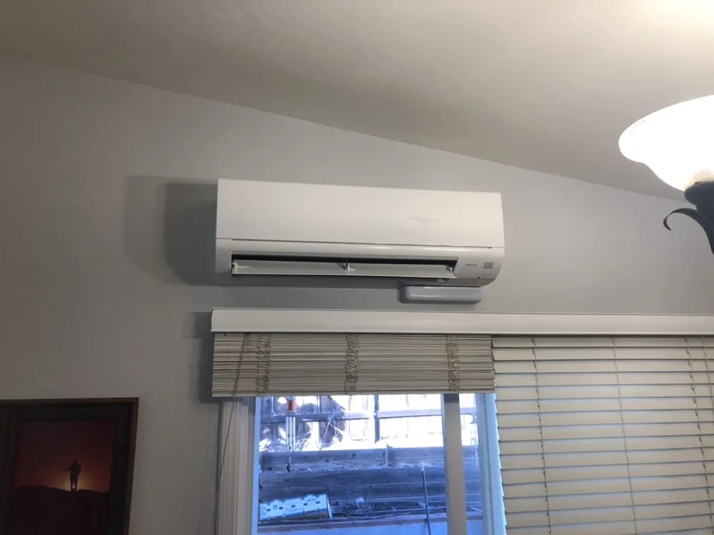 Emergency leak detection for homes in Escondido, CA by My Guy Heating, Air & Plumbing