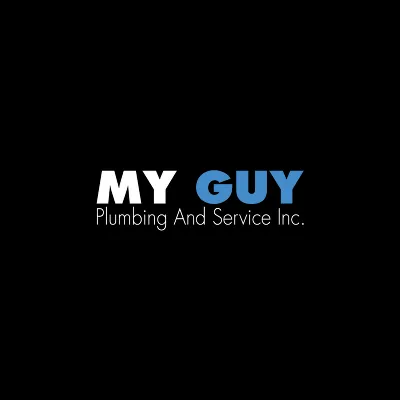 Trusted emergency plumbing service in Athol, ID - My Guy Plumbing and Service