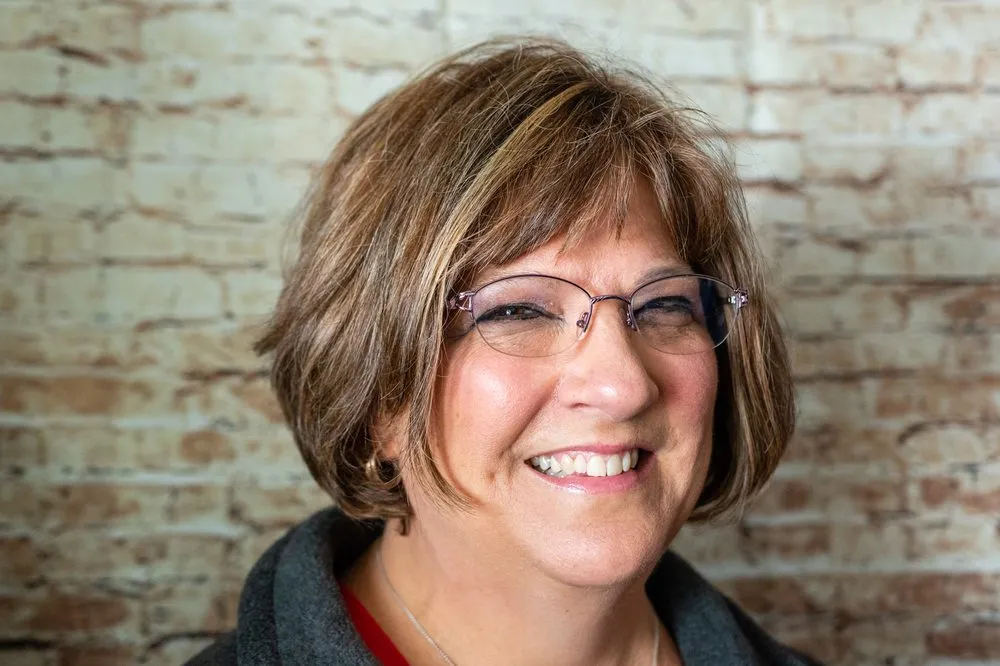 Slide of My Guys Plumbing, Heating & Air