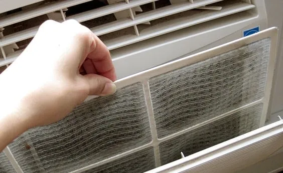 Emergency plumbing repair for homes in Conroe, TX by My Guys Plumbing, Heating & Air Conditioning