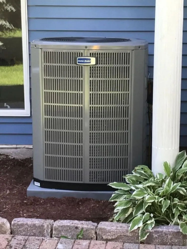 Emergency pipe repair in Conroe, TX by My Guys Plumbing, Heating & Air Conditioning