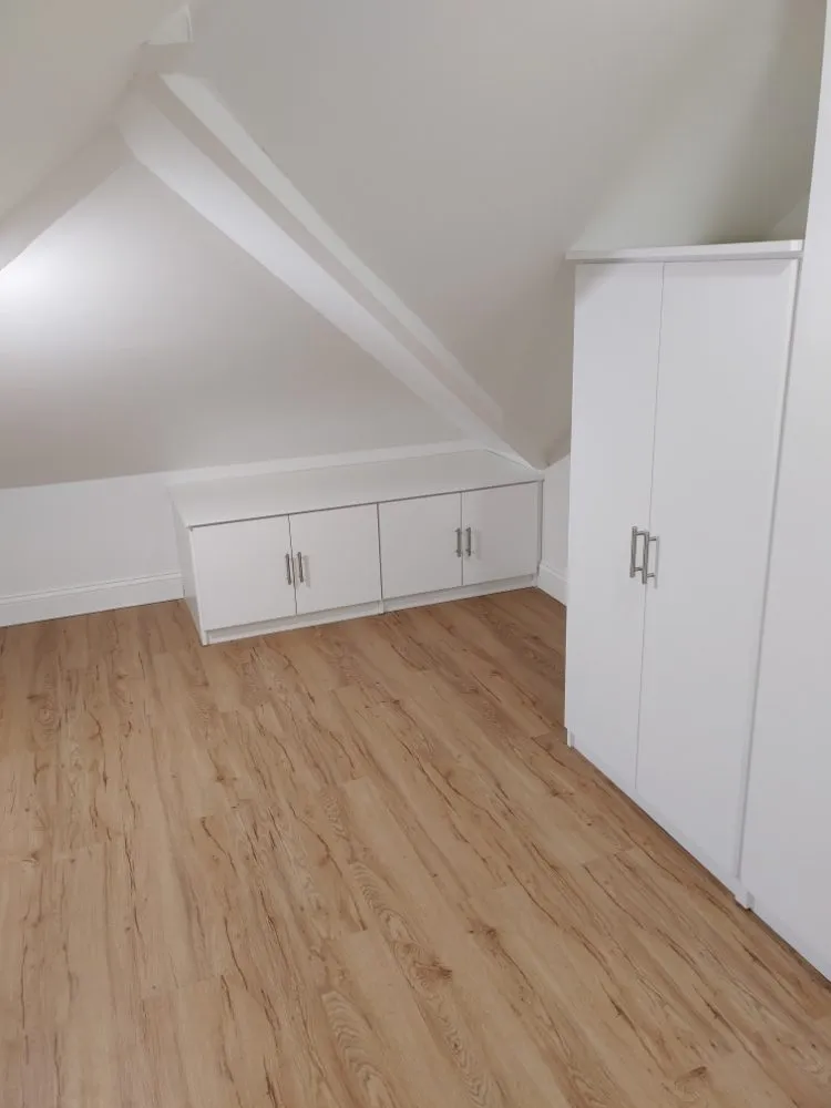 Slide of My Guys Remodeling and Handyman Services