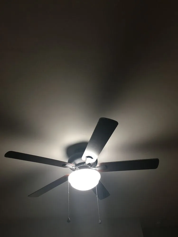 Slide of My Handy Leo