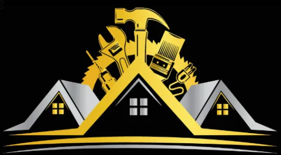 Slide of My Handyman