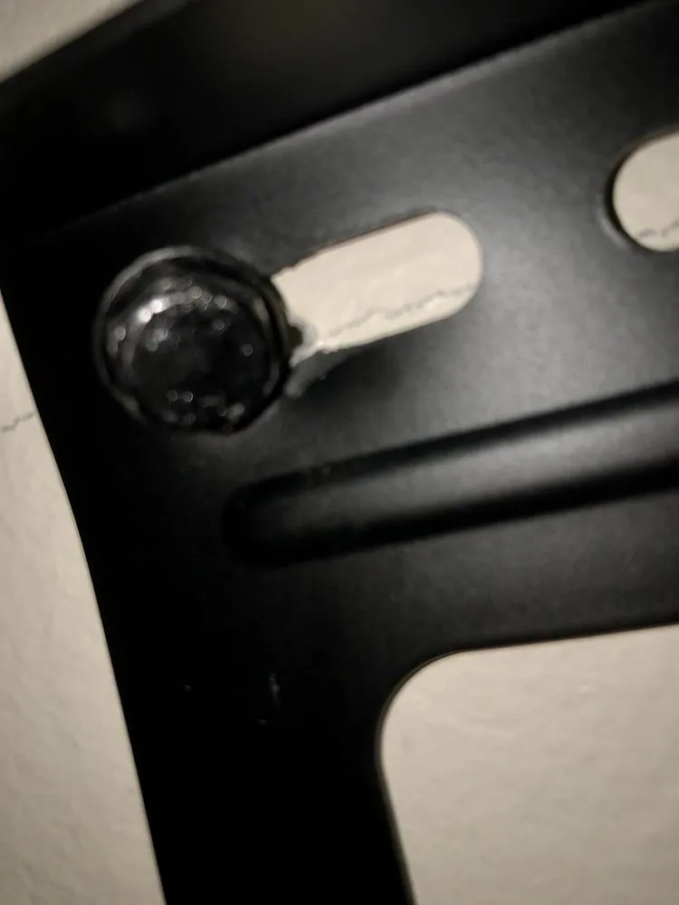 Slide of MY Handyman Services