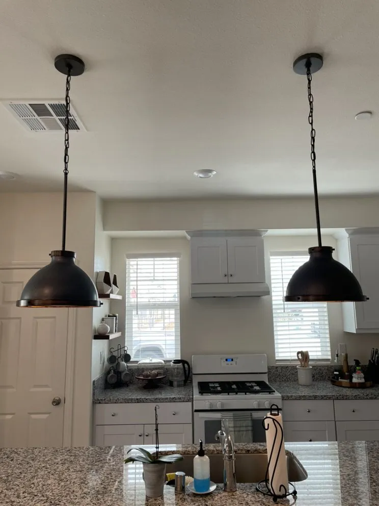 Slide of MY Handyman Services