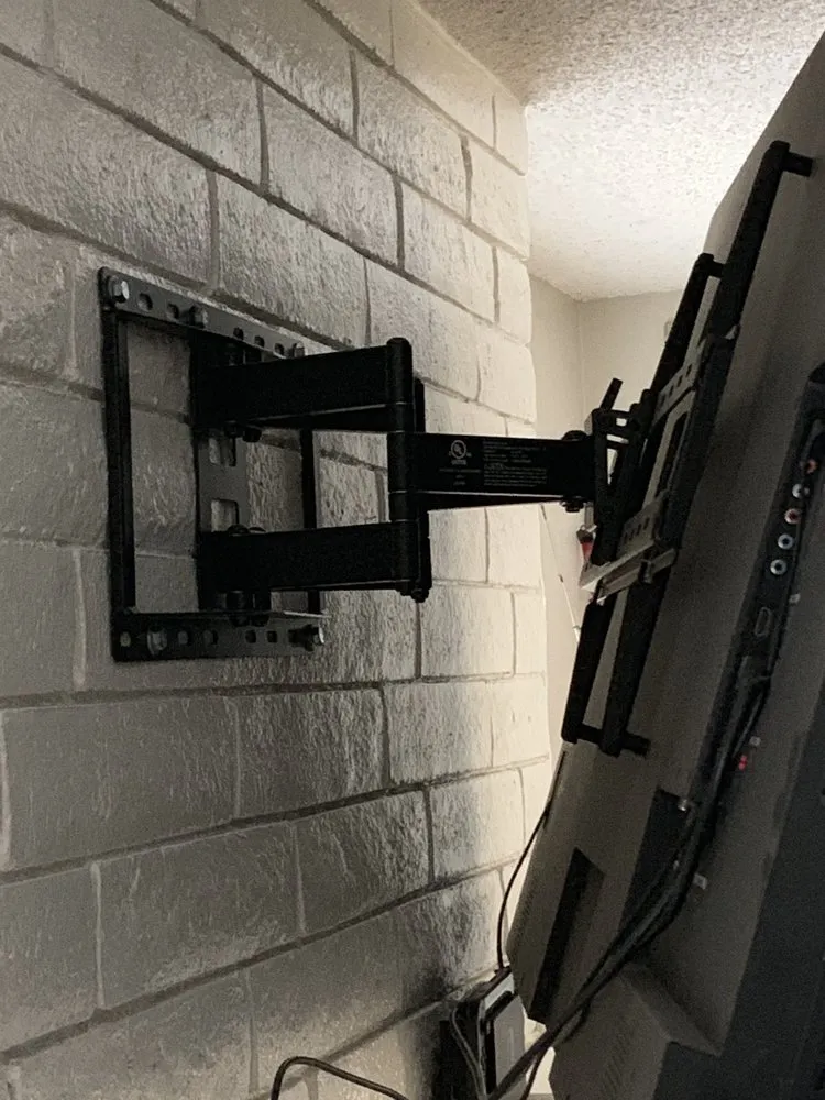 Affordable pipe repair for homes in santa clarita, CA by MY Handyman Services