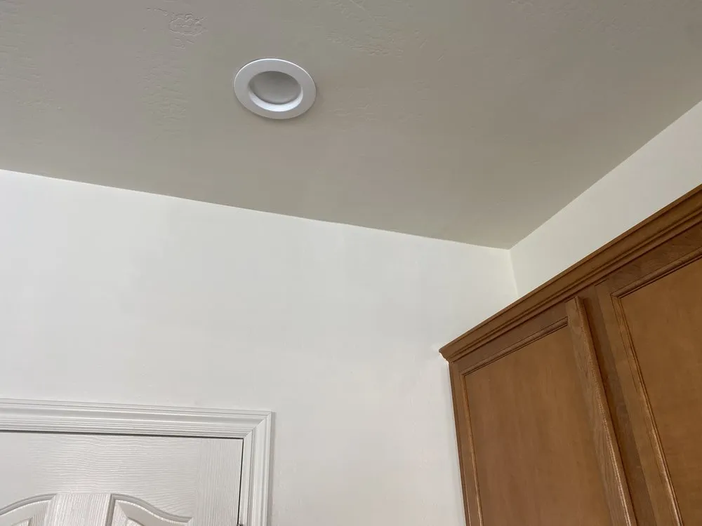 Top-rated pipe repair service in santa clarita, CA - MY Handyman Services