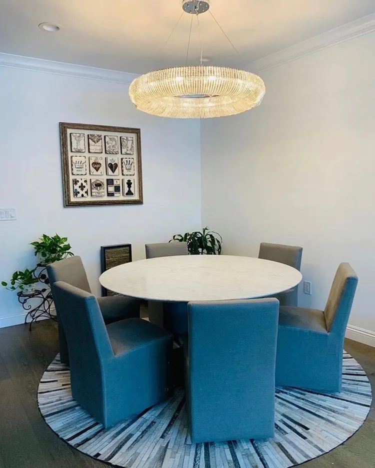 Trusted pipe repair service in santa clarita, CA - MY Handyman Services