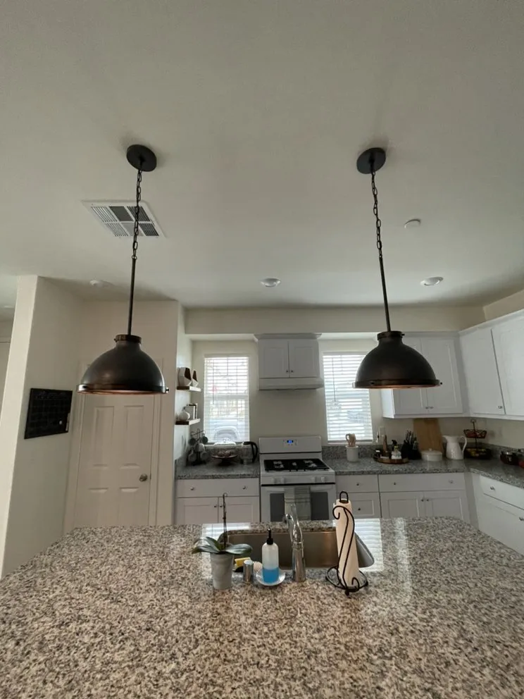 Affordable pipe repair for homes in santa clarita, CA by MY Handyman Services