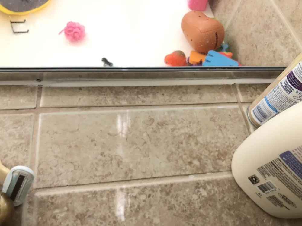 Affordable plumbing repair service in santa clarita, CA - MY Handyman Services