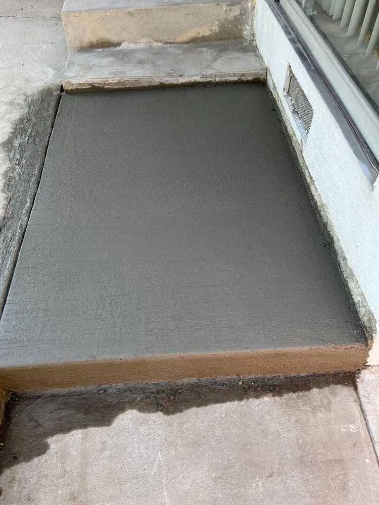 Slide of MY Handyman Services