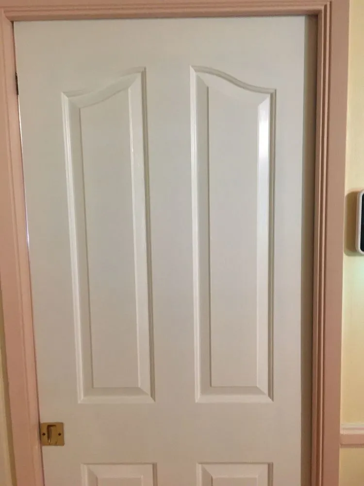 Slide of MY Handyman Services