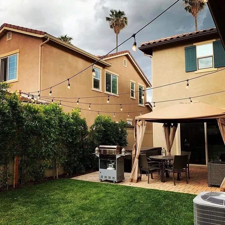 Slide of MY Handyman Services