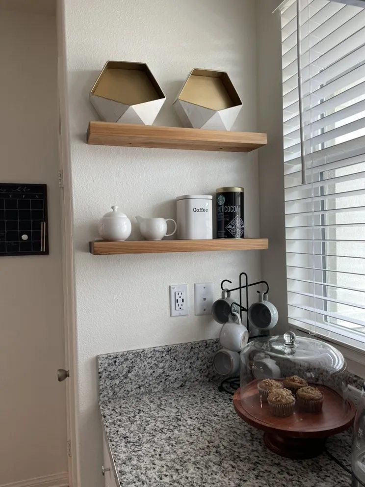 Slide of MY Handyman Services