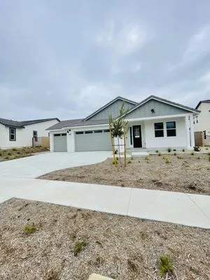 MY Handyman Services Logo