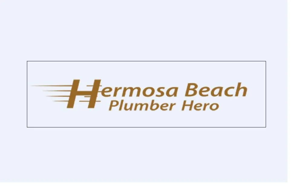 Slide of My Hermosa Beach Plumber Hero