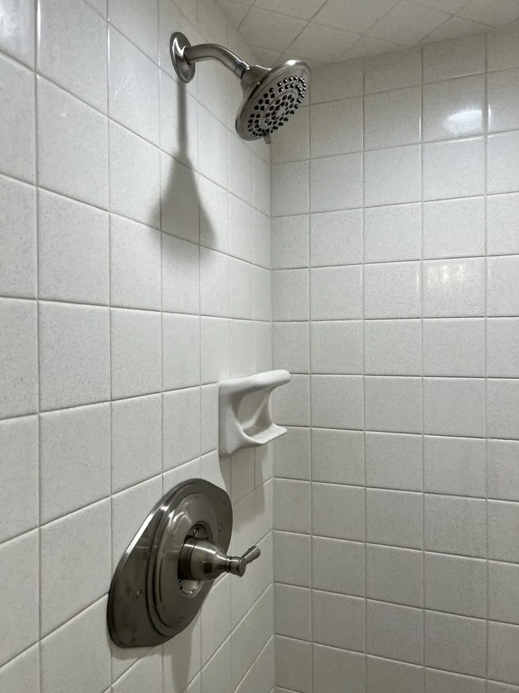 Slide of My Hero Plumbing