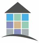 Slide of My Home Expert