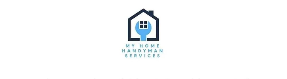 Slide of My Home Handyman Services