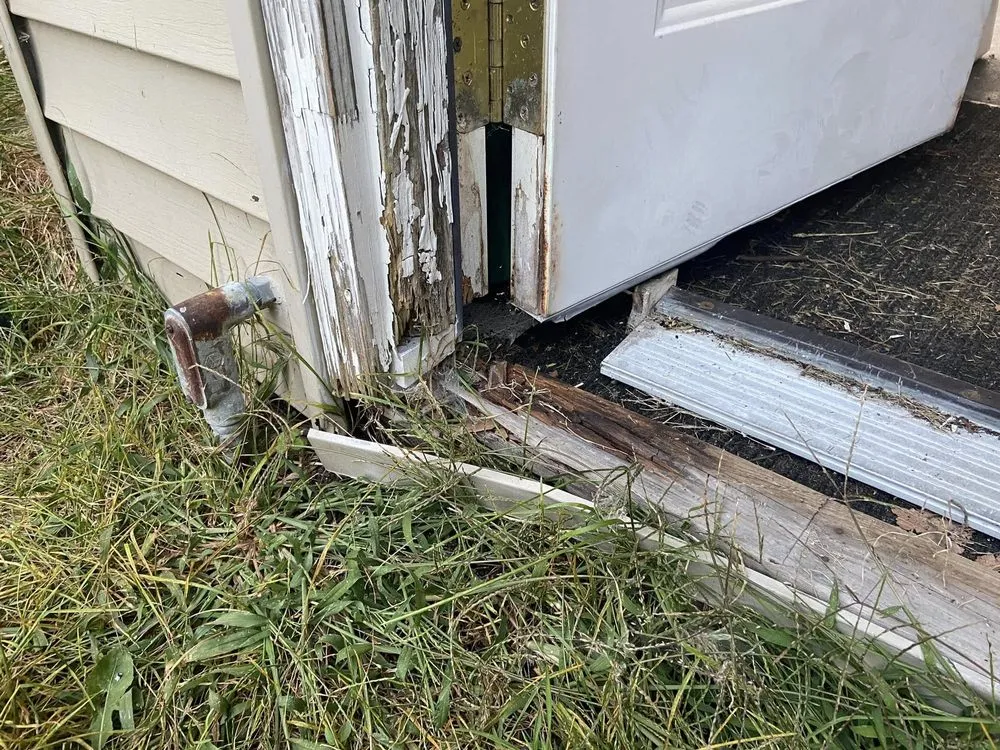 Slide of My Home My Handyman