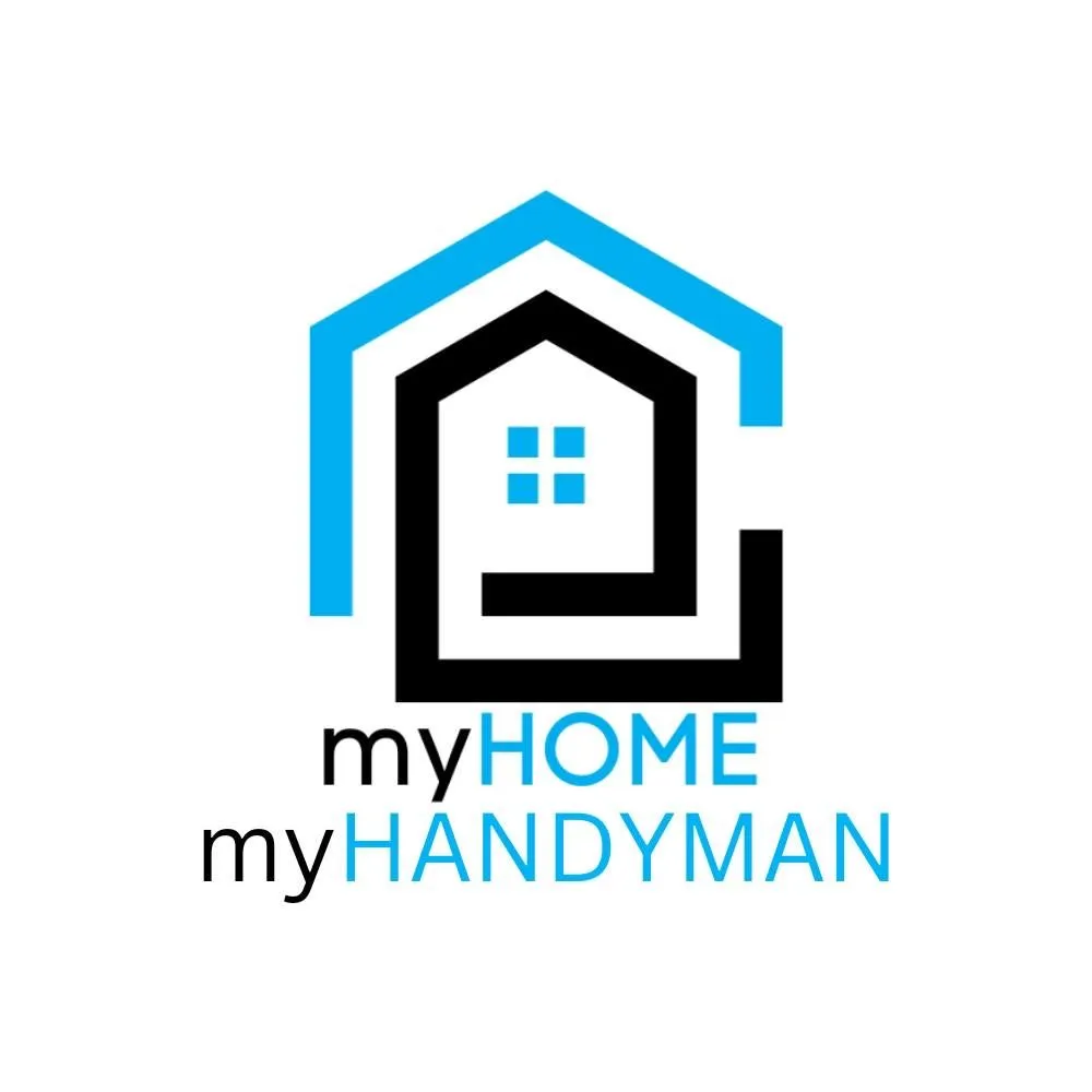 Slide of My Home My Handyman