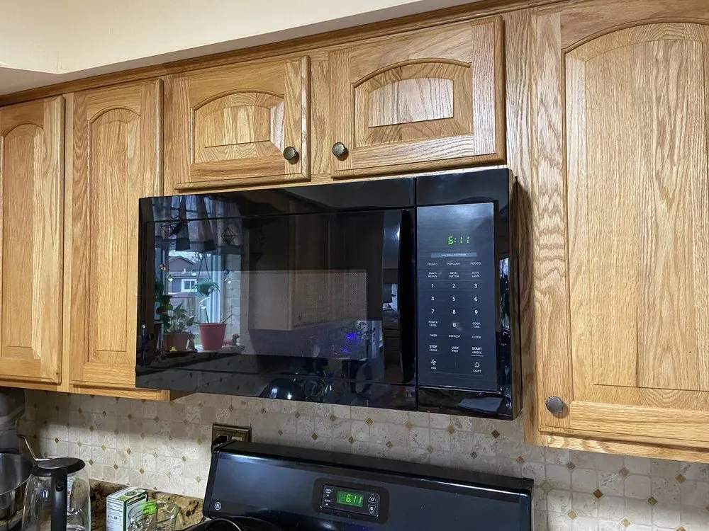 Slide of My Home My Handyman