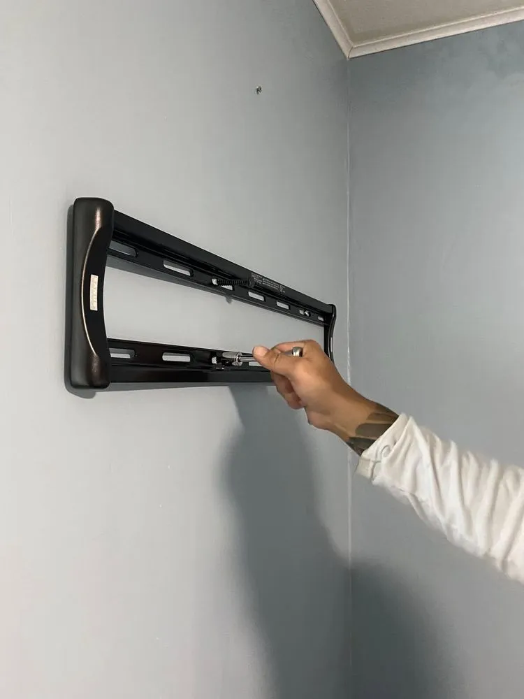 Slide of My Home My Handyman