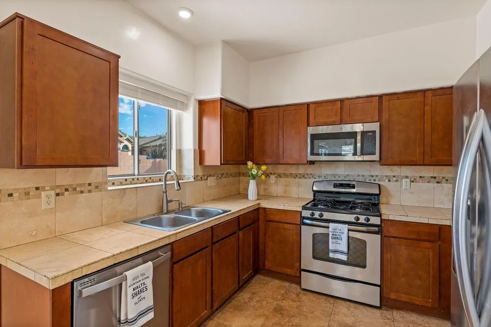 Slide of My Homeowner HandyMan