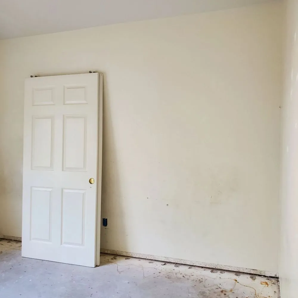 Slide of My Homeowner HandyMan