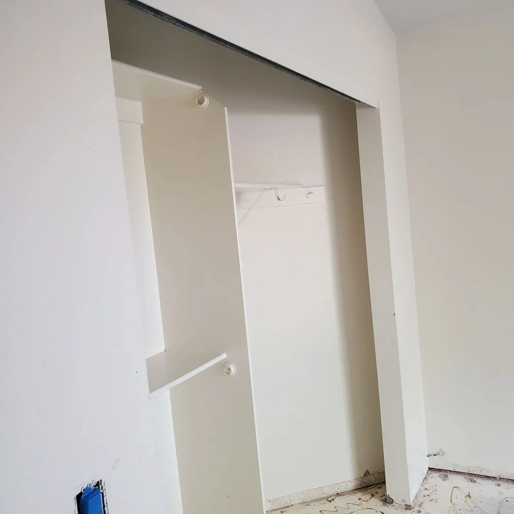 Slide of My Homeowner HandyMan