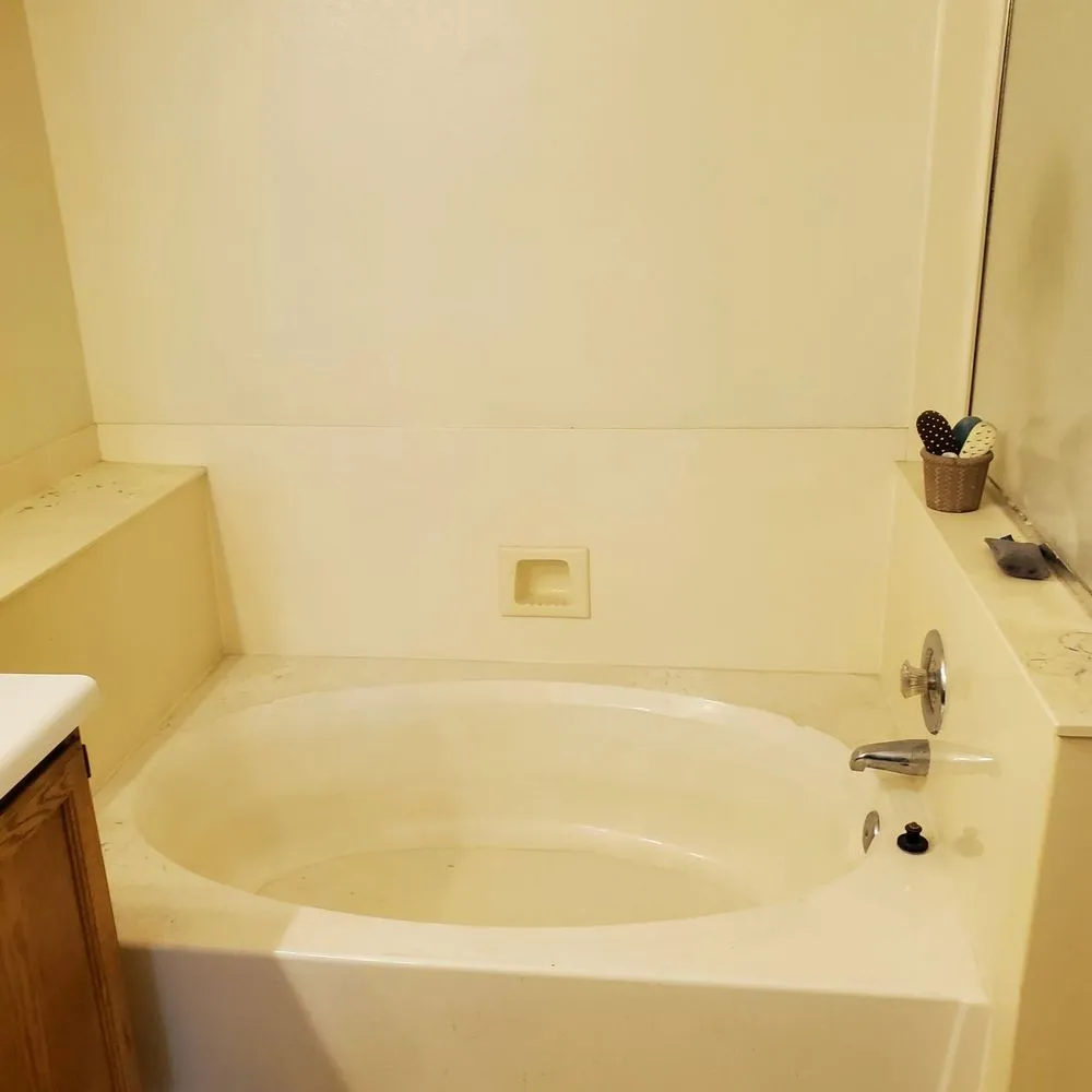 Slide of My Homeowner HandyMan