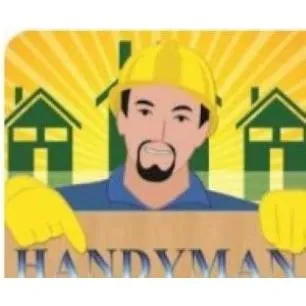 Slide of My Homeowner HandyMan