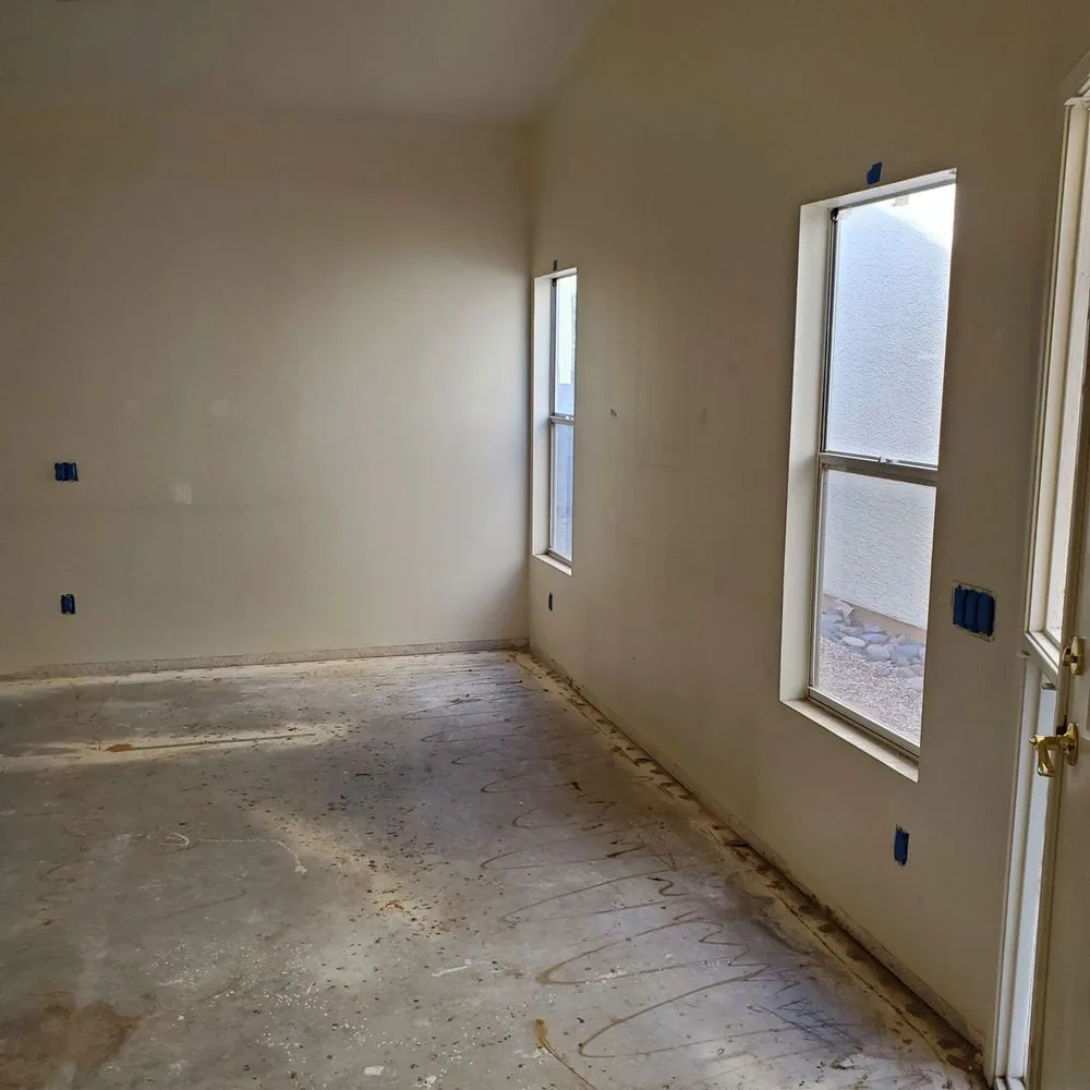 Slide of My Homeowner HandyMan